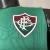 Camisa Regata Puma Fluminense Treino 2026/27 - Verde na internet