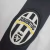 Camisa Nike Juventus Home 2014/15 Masculina - Retroball - Aqui você veste a HISTÓRIA do Futebol!
