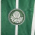 Camisa Palmeiras Comemorativa 1993 - Retroball - Aqui você veste a HISTÓRIA do Futebol!