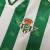 Camisa Kappa Real Betis Away 1995/97 Masculina - Retroball - Aqui você veste a HISTÓRIA do Futebol!