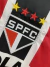 Camisa Penalty São Paulo II 2000 na internet