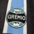 Camisa Penalty Grêmio Home 1995 Masculina - Retroball - Aqui você veste a HISTÓRIA do Futebol!
