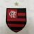 Camisa Adidas Flamengo Away 2014 - Retrô - Retroball - Aqui você veste a HISTÓRIA do Futebol!