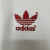Camisa Adidas Flamengo II 1986 - Retrô - loja online