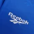 Camisa Reebok Universidade Católica III 1998 Masculina - loja online
