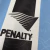 Camisa Penalty Grêmio Home 1995 Masculina - loja online