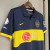 Imagem do Camisa Nike Boca Juniors Home 2009/10 Masculina