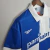 Imagem do Camisa Reebok Universidade Católica III 1998 Masculina