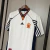 Camisa Adidas Espanha Away 2026 - loja online
