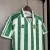 Imagem do Camisa Kappa Real Betis Away 1995/97 Masculina