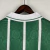 Imagem do Camisa Palmeiras Comemorativa 1993