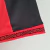 Imagem do Camisa Umbro Flamengo 1992/93 Masculina