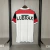 Imagem do Camisa Adidas Flamengo II 1986 - Retrô