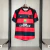 Camisa Nike Flamengo Home 2003/04 Masculina - comprar online