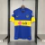 Camisa Nike Boca Juniors Home 2011/12 Masculina - comprar online