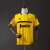 Camisa Adidas Real Madrid Goleiro 2011/12 - Amarela - comprar online