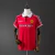 Camisa Umbro Manchester United Home 1998/99 - Retrô - comprar online