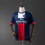 Camisa Nike PSG Home 2013/14 - comprar online
