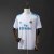 Camisa Adidas Real Madrid Home 2017/18 Masculina - Branca - comprar online