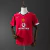 Camisa Nike Manchester United Home 2004/06 Masculina - comprar online