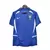 Camisa Nike Brasil 2002 Masculina - Azul - comprar online