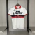 Camisa Umbro Flamengo II 1994 - Retrô - comprar online