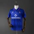 Camisa Umbro Chelsea Home 1989/91 Masculina - comprar online