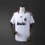 Camisa Adidas Milan II 2009/2010 - comprar online