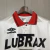Camisa Umbro Flamengo II 1994 - Retrô na internet