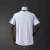 Camisa Umbro Inglaterra Home 2000 Masculina na internet