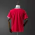 Camisa Nike Manchester United Home 2004/06 Masculina na internet