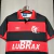 Camisa Umbro Flamengo Home 1992/93 - Retrô na internet