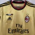 Camisa Adidas Milan III 2013/14 Masculina na internet