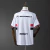 Camisa Penalty São Paulo I 1999 Masculina - Branca na internet