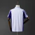 Camisa Fila Fiorentina Home 1999/00 - Retrô na internet