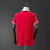 Camisa Umbro Manchester United Home 1998/99 - Retrô na internet