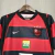 Camisa Nike Flamengo Home 2003/04 Masculina na internet