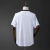 Camisa Adidas Milan II 2009/2010 na internet