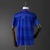 Camisa Umbro Chelsea Home 1989/91 Masculina na internet