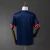 Camisa Nike PSG Home 2013/14 na internet