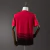 Camisa Adidas Manchester United Home 2018/19 Masculina na internet