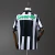 Camisa Finta Botafogo Home 1995/96 na internet