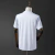 Camisa Adidas Real Madrid Home 2017/18 Masculina - Branca na internet