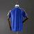 Camisa Adidas Newcastle Away 1998/99 - Retrô na internet