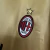 Camisa Adidas Milan III 2013/14 Masculina - Retroball - Aqui você veste a HISTÓRIA do Futebol!