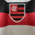 Camisa Umbro Flamengo II 1994 - Retrô - Retroball - Aqui você veste a HISTÓRIA do Futebol!