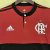 Camisa Adidas Flamengo Home 2017/18 na internet