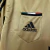 Camisa Adidas Milan III 2013/14 Masculina - loja online
