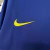 Camisa Nike Boca Juniors Home 2011/12 Masculina - loja online