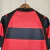 Camisa Nike Flamengo Home 2003/04 Masculina - loja online